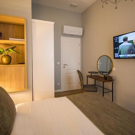 Palacio Celeste Dubrovnik Eksteriør billede