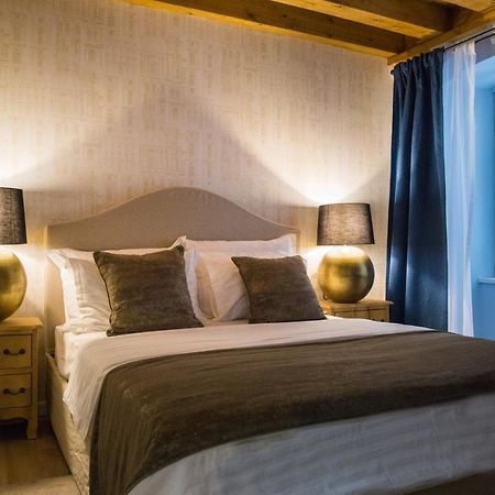 Palacio Celeste Dubrovnik Eksteriør billede