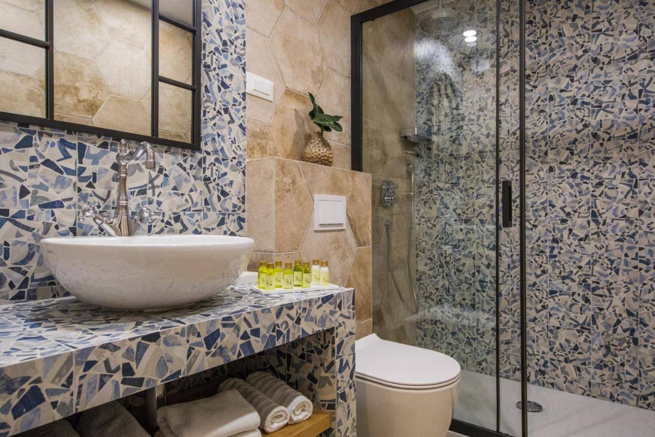 Palacio Celeste Dubrovnik Eksteriør billede