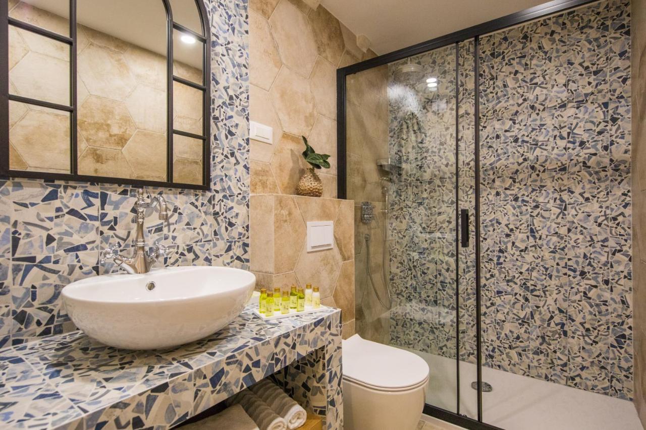 Palacio Celeste Dubrovnik Eksteriør billede