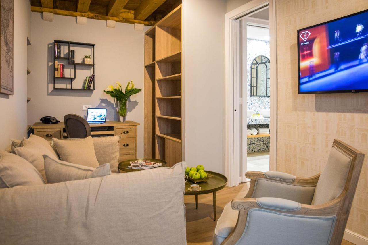 Palacio Celeste Dubrovnik Eksteriør billede