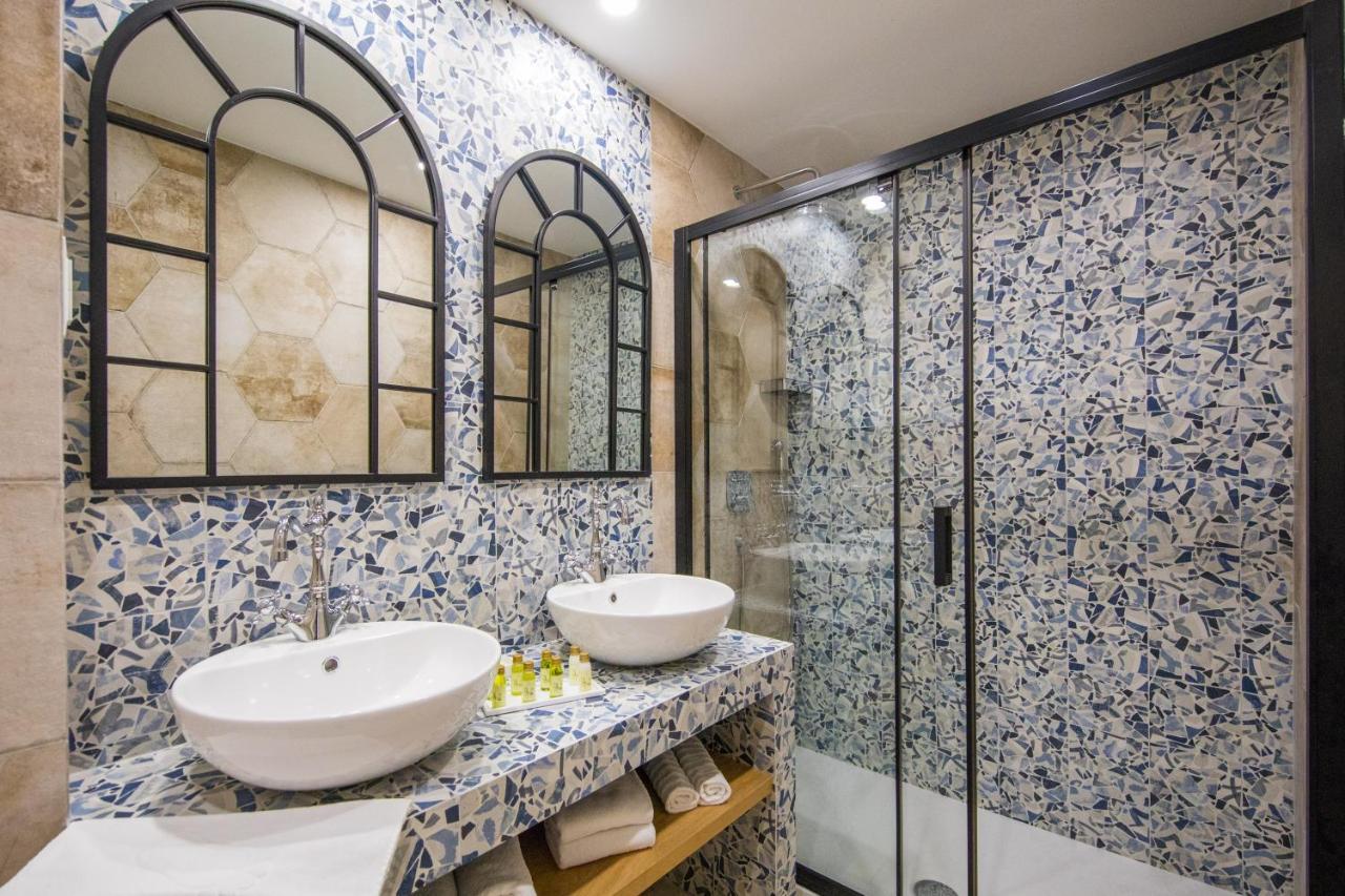 Palacio Celeste Dubrovnik Eksteriør billede