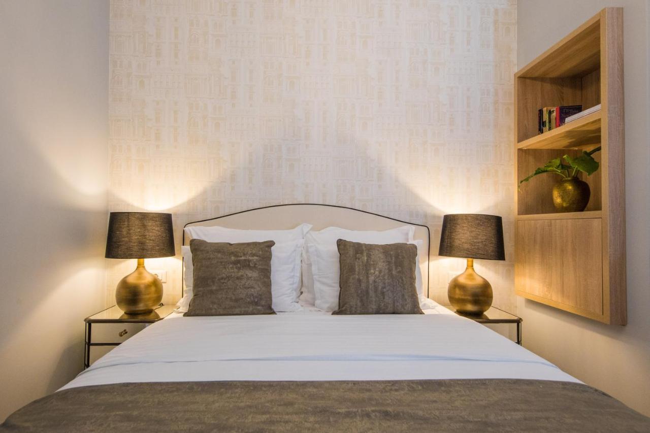 Palacio Celeste Dubrovnik Eksteriør billede