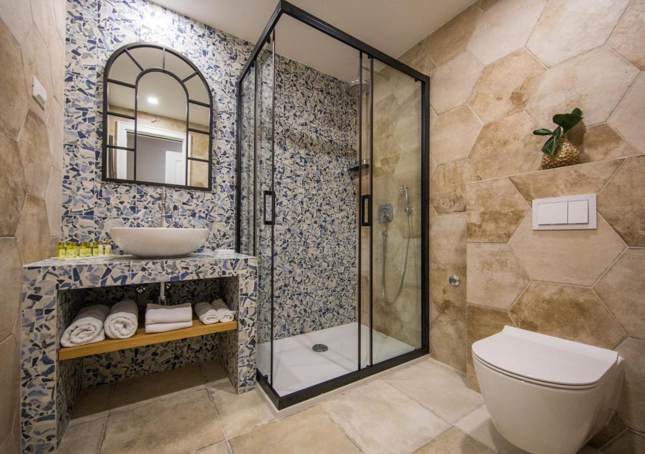 Palacio Celeste Dubrovnik Eksteriør billede