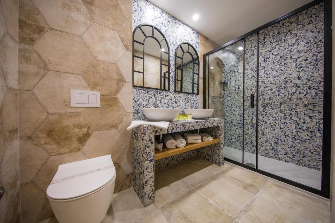 Palacio Celeste Dubrovnik Eksteriør billede
