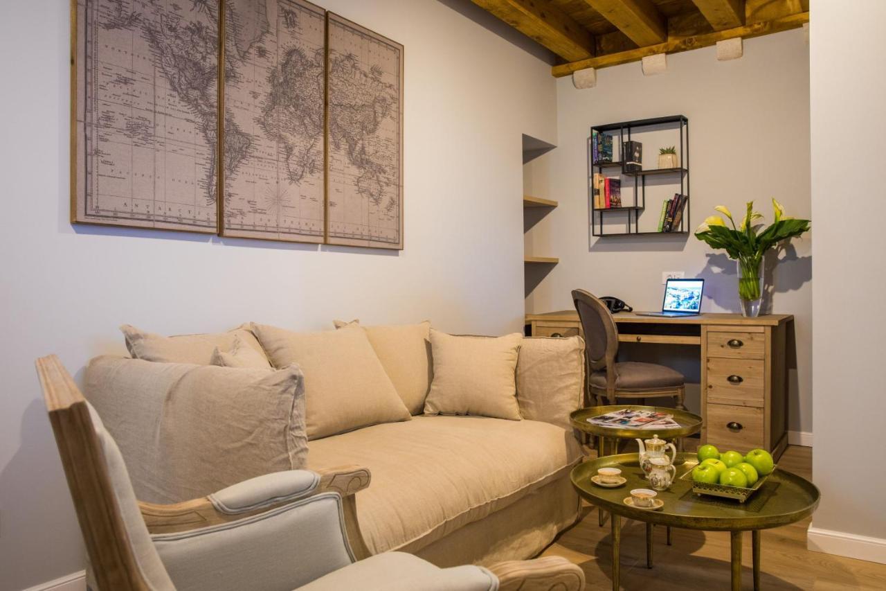 Palacio Celeste Dubrovnik Eksteriør billede