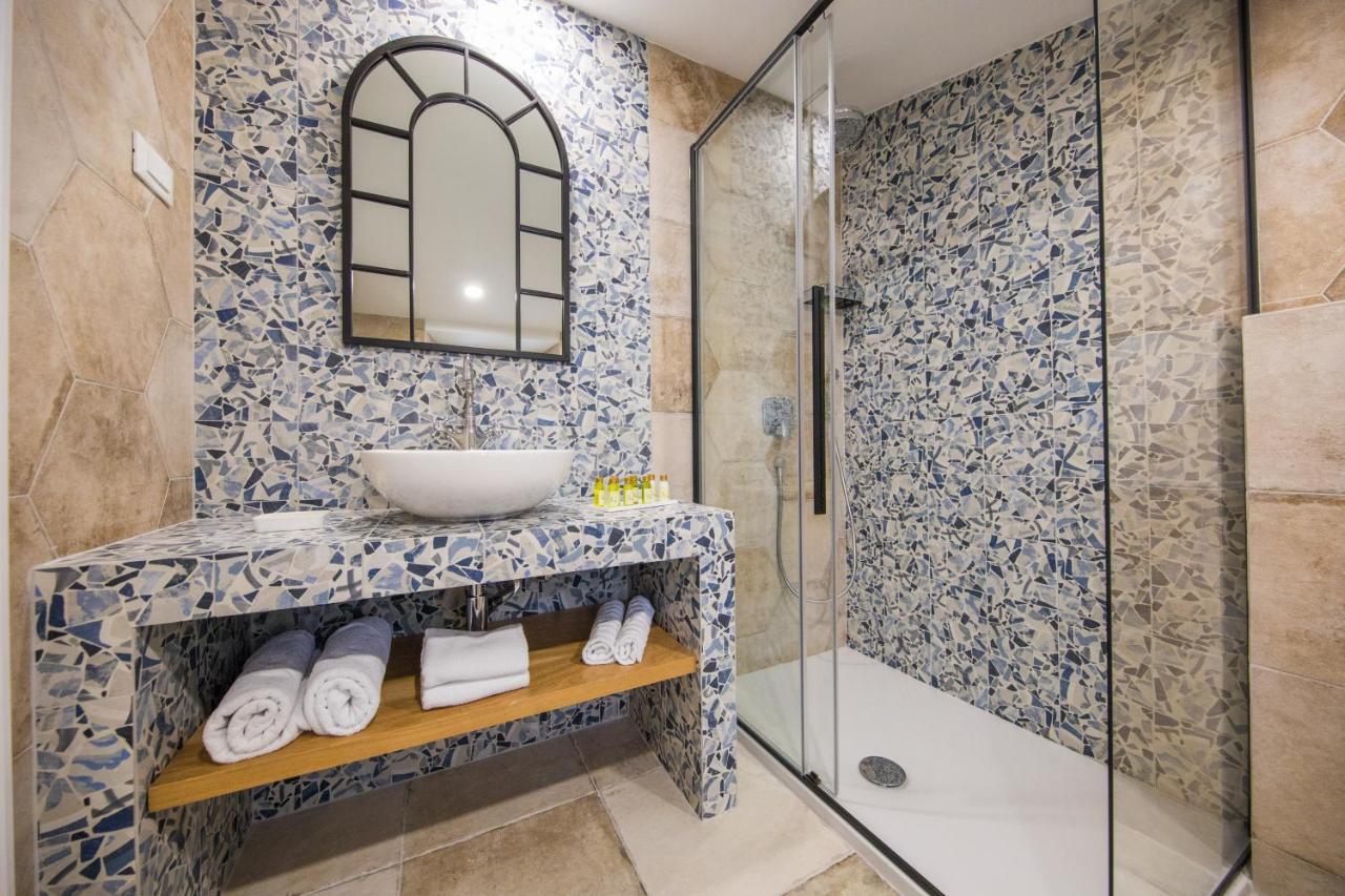 Palacio Celeste Dubrovnik Eksteriør billede